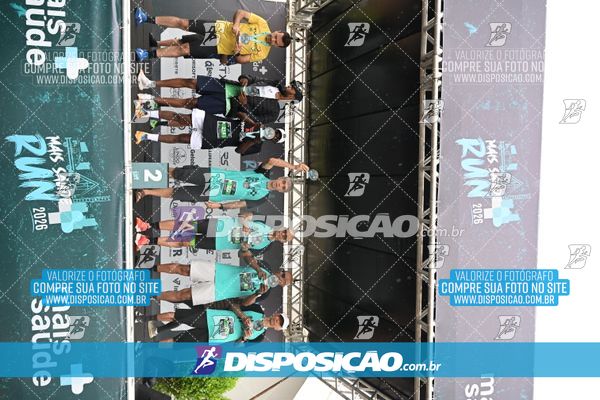 Foto 8119254