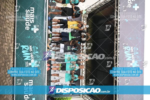 Foto 8119255