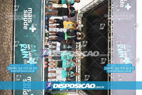 Foto 8119252