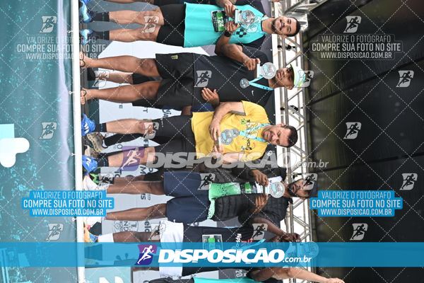 Foto 8119257