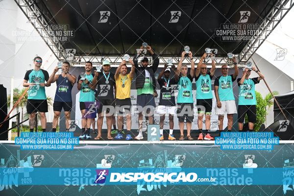 Foto 8119261