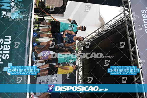 Foto 8119274