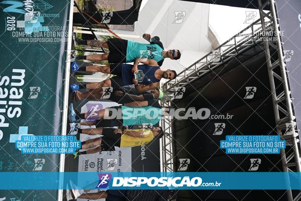 Foto 8119271