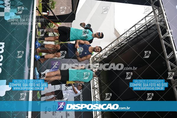 Foto 8119273