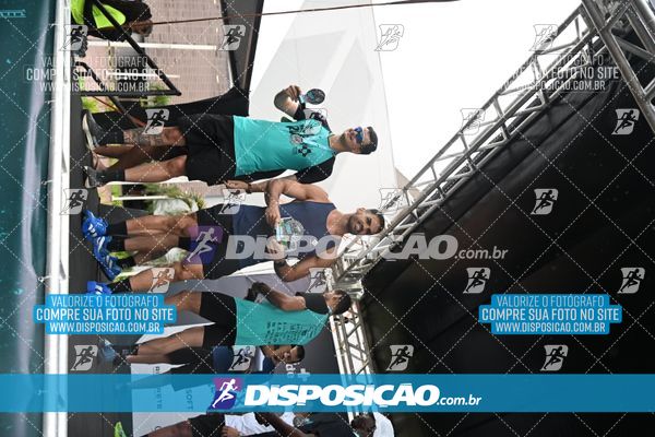 Foto 8119276