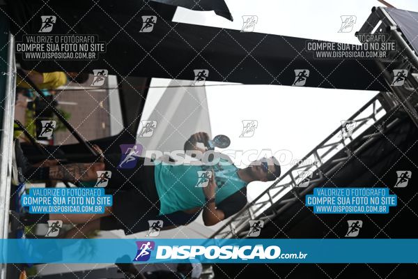 Foto 8119277