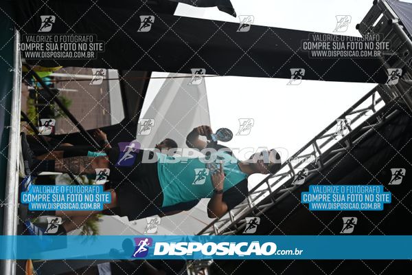 Foto 8119278