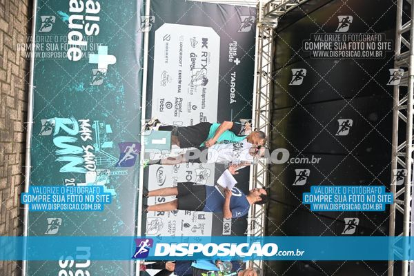 Foto 8119283