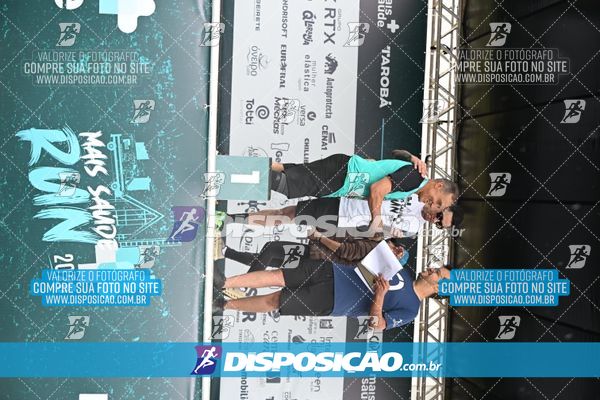 Foto 8119282