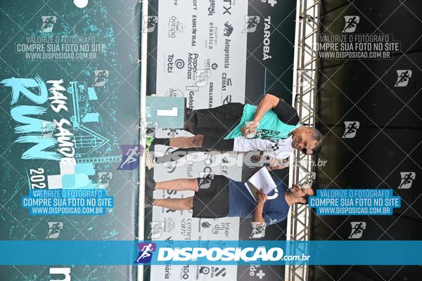 Foto 8119280
