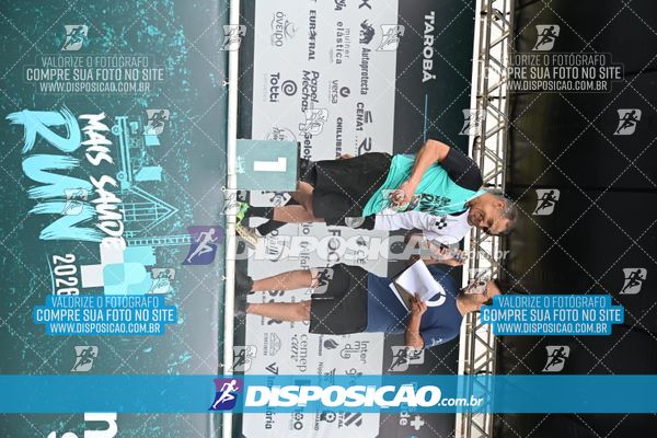Foto 8119281