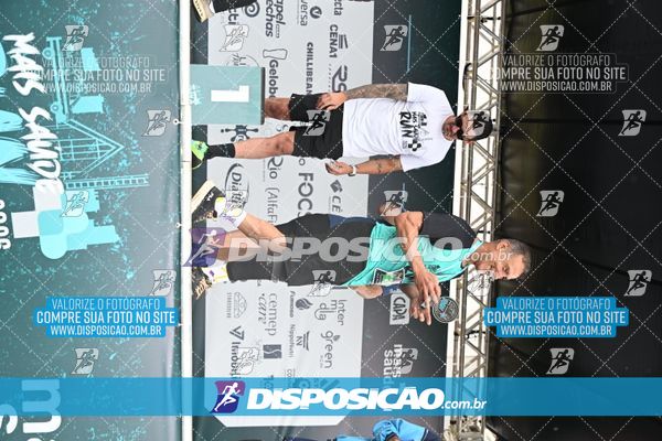 Foto 8119284