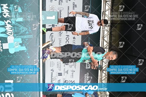 Foto 8119288