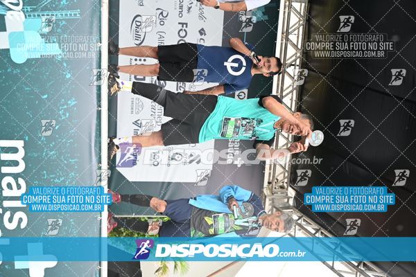 Foto 8119287