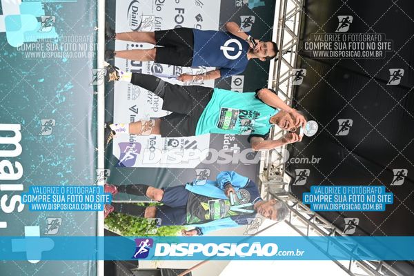 Foto 8119289