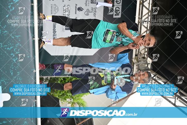 Foto 8119292