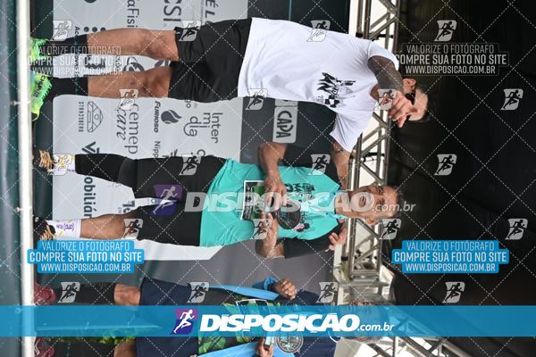 Foto 8119299