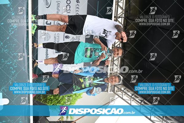Foto 8119297