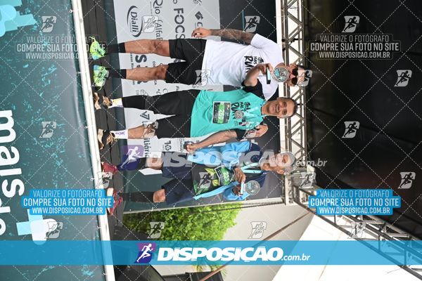 Foto 8119298