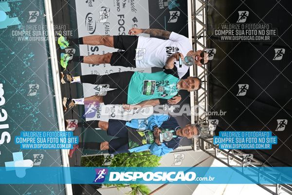 Foto 8119301