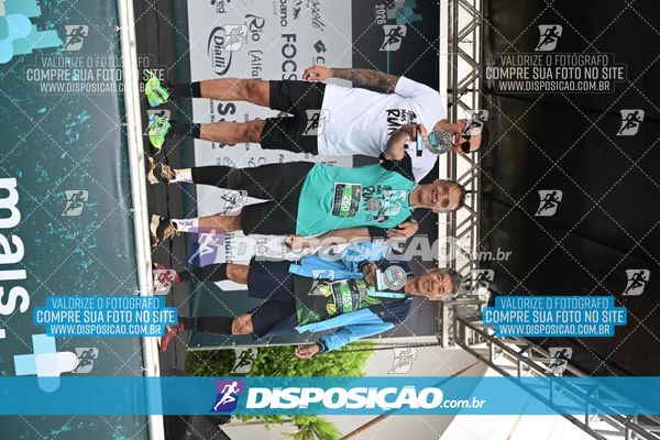 Foto 8119300