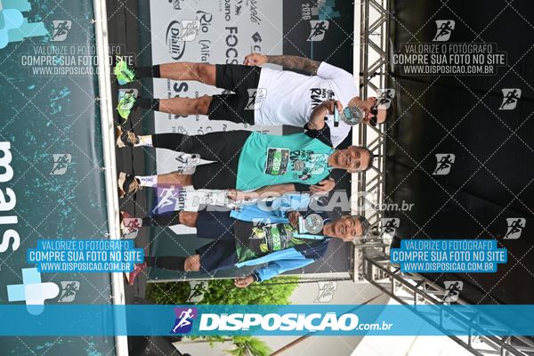 Foto 8119303