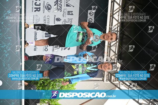 Foto 8119309