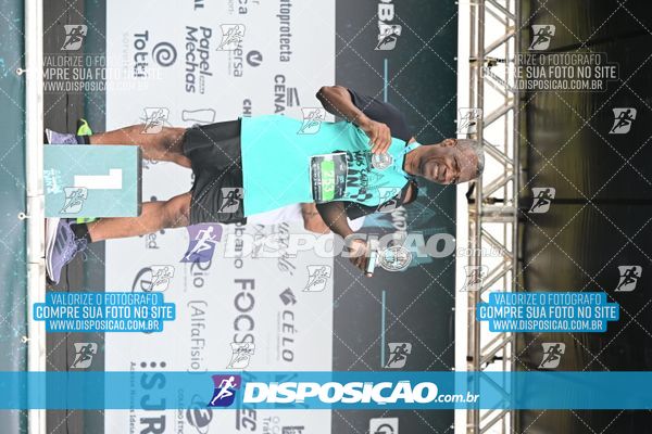 Foto 8119312
