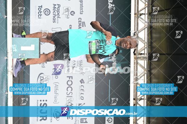 Foto 8119313
