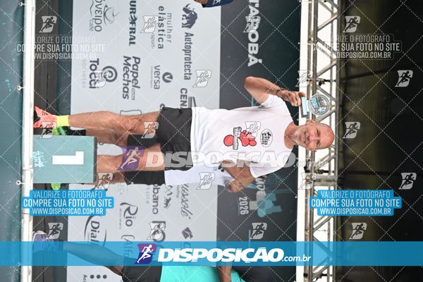 Foto 8119318