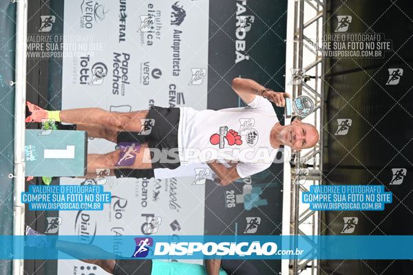 Foto 8119317