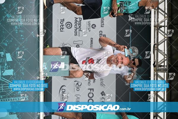 Foto 8119316