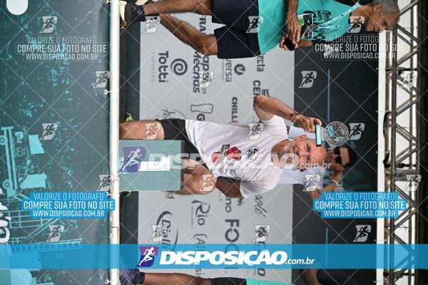 Foto 8119314