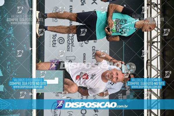 Foto 8119315