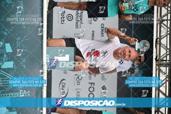 Foto 8119319