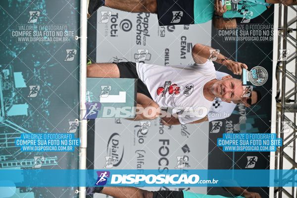 Foto 8119324