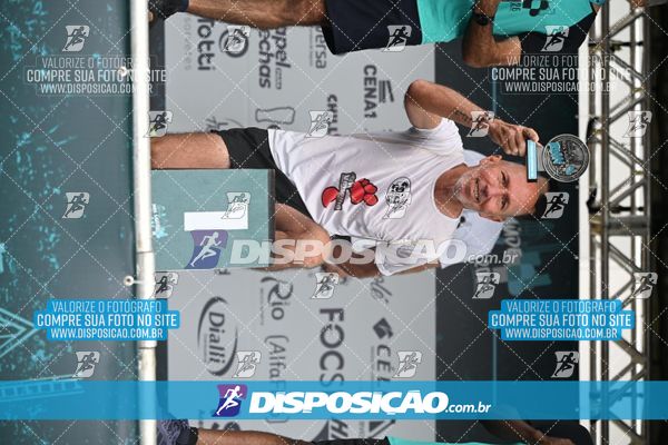 Foto 8119322