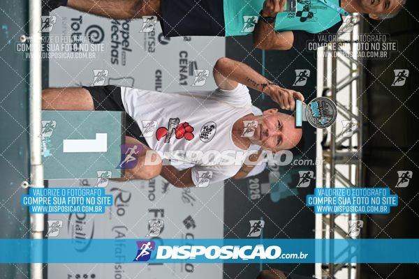 Foto 8119329