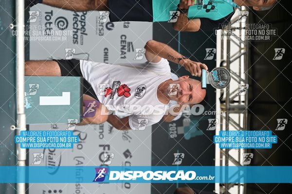 Foto 8119334