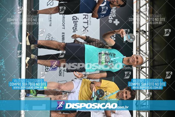 Foto 8119336