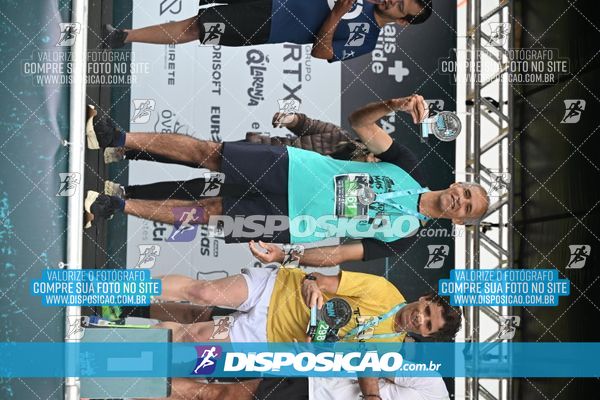 Foto 8119333