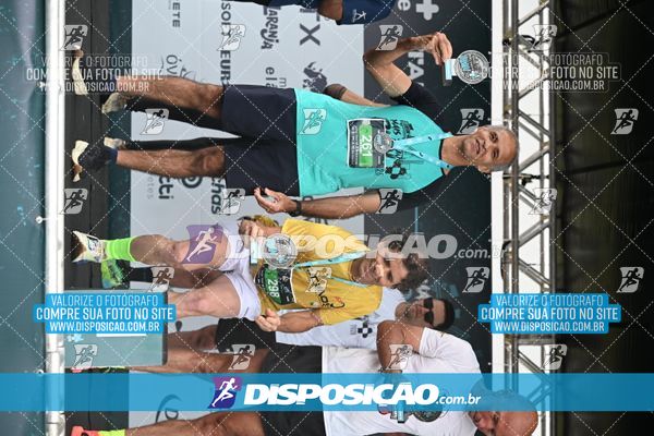 Foto 8119335