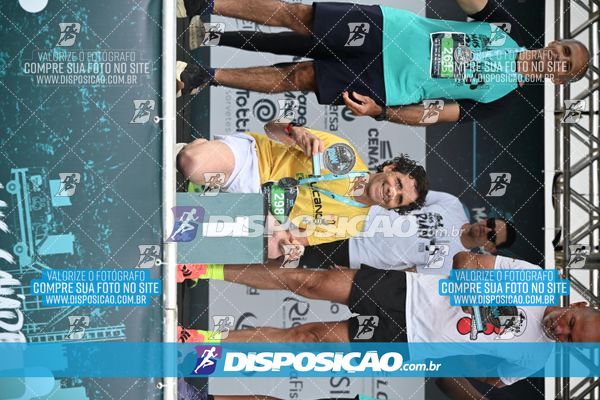 Foto 8119331