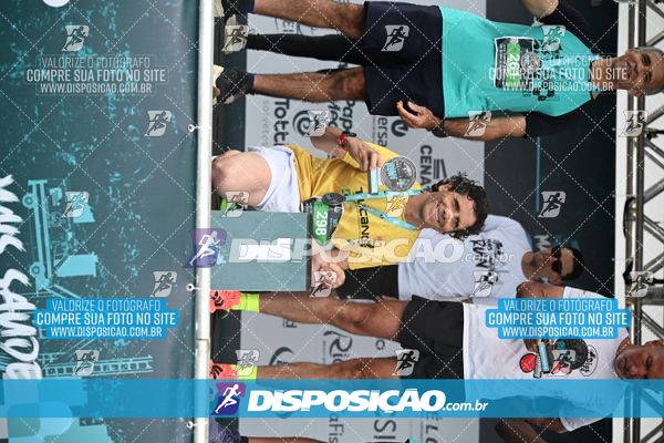 Foto 8119330