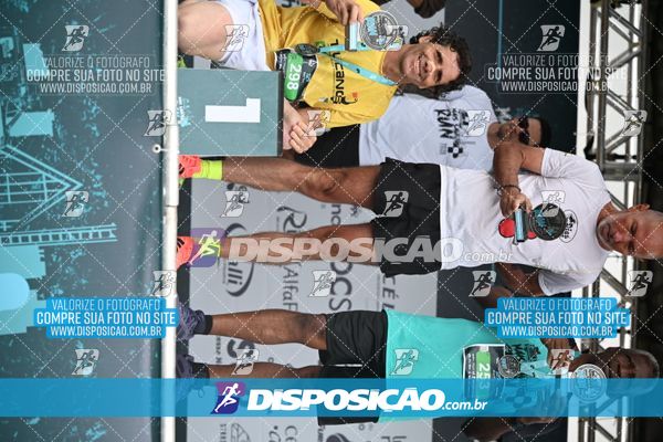 Foto 8119337
