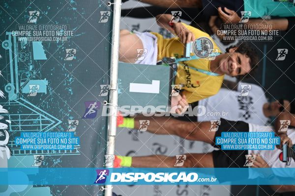 Foto 8119340