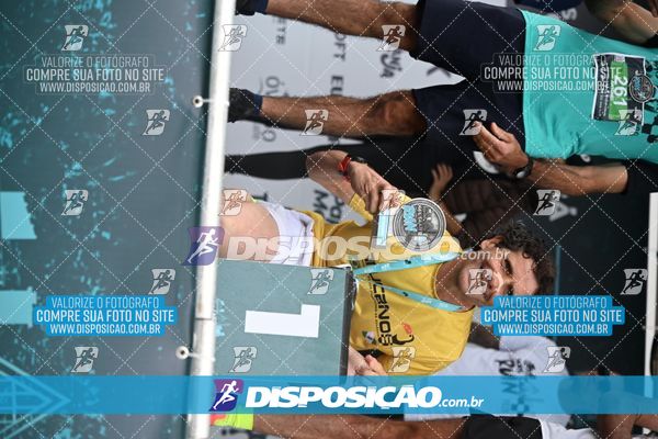Foto 8119341