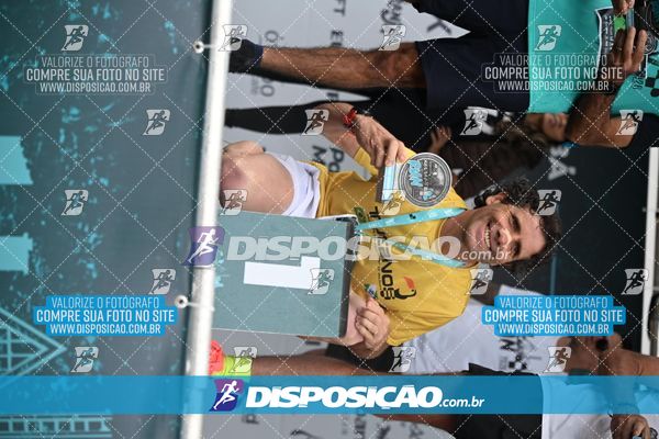 Foto 8119343