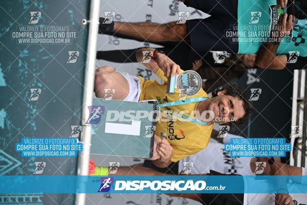 Foto 8119344