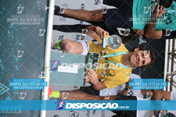 Foto 8119345